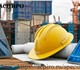 Хотите внести специалистов в реестр, но 