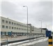 Фотография в Авторынок Моторная и системная диагностика Наличие товара во Владивостоке: Под заказСостояние в Владивостоке 0