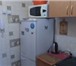 Изображение в Недвижимость Аренда жилья Сдам гостинку на Транспортной 4 . Квартира в Томске 10 000