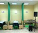Foto в Недвижимость Коммерческая недвижимость Продам готовый Бизнес. Кафе на Ладо Кецховели. в Красноярске 550 000