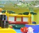 Foto в Для детей Детские игрушки Электромобили; 2 больших бассейна с шариками в Красноярске 350