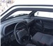 Фотография в Авторынок Аренда и прокат авто Сдам ВАЗ 2115 в аренду с правом выкупа на в Челябинске 750