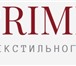 Изображение в Мебель и интерьер Шторы, жалюзи LaPrimera – это компания, занимающаяся дизайном. в Москве 0