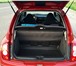 Отдам в хорошие руки Nissan Micra 1985295 Nissan Micra фото в Казани
