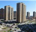Фото в Недвижимость Квартиры Ультрасовременный жилой комплекс "Северная в Санкт-Петербурге 4 030 000