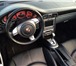 PORSCHE CARRERA S 2049931 Porsche 911 фото в Краснодаре