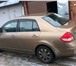 Автомобиль не требующий кап,  вложений, 2340156 Nissan Tiida фото в Москве