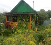 Фото в Недвижимость Сады Продается садовый участок, расположенный в Уфе 0