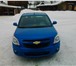 Продам авто 927642 Chevrolet Cobalt фото в Нижнем Тагиле