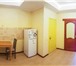 Фотография в Недвижимость Квартиры Продаётся большая (90 кв.м.) квартира на в Москве 7 150 000