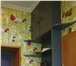 Изображение в Недвижимость Комнаты Продю кухню-прихожую в хорошем состояниию в Барнауле 1 250