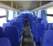 Изображение в Авторынок Междугородный автобус Модель Higer KLQ 6119 TQ прекрасно зарекомендовала в Москве 1 990 000