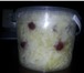 Foto в Прочее,  разное Разное ООО «Югорские традиции плюс» предлагает продукцию в Сургуте 50