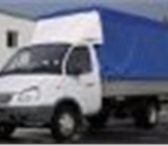 Изображение в Авторынок Транспорт, грузоперевозки Автоагентство Меридиан оказывает транспортные в Москве 360