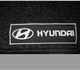 Продаем коврики для Hyundai Grand Starex