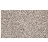 Foto в Строительство и ремонт Отделочные материалы Фасадные панели Зодиак служат для облицовки в Москве 790