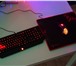 Foto в Компьютеры Компьютеры и серверы Продается новый топовый игровой компьютер в Тольятти 180 000