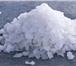 Фото в Прочее,  разное Разное Соль поваренная пищевая молотая, 3 помол. в Тюмени 425