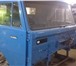 Foto в Авторынок Автозапчасти новые кабины на камазвыполняем любые пожелания в Краснодаре 220 000