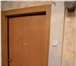 Фото в Строительство и ремонт Двери, окна, балконы Фирма "royal-двери". "приятно входить и выходить". в Москве 1