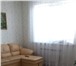 Фотография в Недвижимость Продажа домов Продается дом с мансардой площадью 116 м.кв в Оренбурге 6 500 000