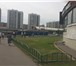 Изображение в Недвижимость Аренда нежилых помещений Сдаем павильоны в Марьино в 10 метрах в связи в Москве 225 000