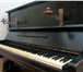 Фото в Хобби и увлечения Антиквариат Продается старое немецкое пианино "Johann в Сочи 130 000