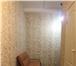 Изображение в Недвижимость Аренда жилья Сдам 2к квартиру на Нарановича 1б. Квартира в Томске 18 000