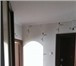 Изображение в Недвижимость Квартиры Продам 3х на 78 Добровольческой бригады д.1. в Москве 4 490 000