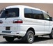 Автомобиль под заказ,   Компания Jr Avto 3894491 Mitsubishi Delica фото в Москве