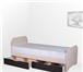 Фото в Мебель и интерьер Мебель для спальни Для экономии своего времени и денег заказ в Костроме 600