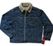 Изображение в Одежда и обувь Мужская одежда Продам утеплённую джинсовую куртку Levi"s в Сыктывкаре 4 900