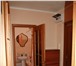 Изображение в Недвижимость Квартиры Продаю 1-комнатную квартиру на 1-ом этаже в Москве 2 100 000