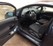 Opel Corsa Like Edition 2010 год 3d в отличном состоянии 2051287 Opel Corsa фото в Москве