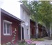 Фотография в Недвижимость Коттеджные поселки продам бунгало 50квад.метров.на банном в в Магнитогорске 2 500 000