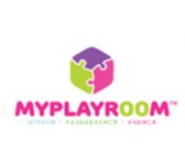 Фотография в Для детей Детские игрушки СВЕТОВАЯ ПЕСОЧНИЦА MYPLAYROOM™ - не просто в Москве 7 890