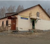 Фотография в Недвижимость Коммерческая недвижимость Продам бывшее здание бани в Ярославской области в Москве 1 500 000