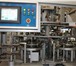 Фото в Прочее,  разное Разное Автомат выдува SBO-4R производительность в Ростове-на-Дону 2 800 000