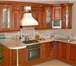 Фотография в Мебель и интерьер Кухонная мебель изготовление кухонной мебели на заказ,большой в Красноярске 35 000
