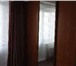Foto в Недвижимость Квартиры Сдам квартиру на длительный срокМоскваметро в Москве 55 000