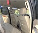 Продажа авто 214409 Toyota Land Cruiser фото в Надыме