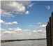 Фото в Недвижимость Квартиры Однокомнатная видовая квартира в Волжских в Нижнем Новгороде 3 350 000