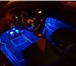 Фотография в Авторынок Лампы светодиодные Светодиодная подсветка салона автомобиля в Новокузнецке 550