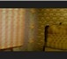Foto в Недвижимость Аренда жилья Сдам комнату в комнате есть тумба под ТV, в Магнитогорске 4 500