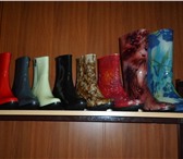 Изображение в Одежда и обувь Мужская обувь Продажа мелким и крупным оптом женской,мужской,детской в Саратове 26