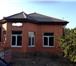 Foto в Недвижимость Продажа домов Продается кирпичный дом 93 м2 на 3 сотках в Ростове-на-Дону 4 000 000