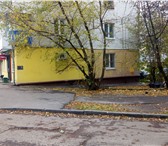 Изображение в Недвижимость Квартиры Продам под нежилое 1-комнатную квартиру. в Смоленске 2 500 000