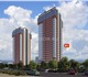 Срочно продам 1-ую квартиру ЖК Полтавски