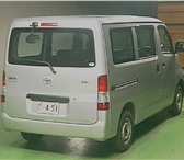 Изображение в Авторынок Авто на заказ микроавтобус Toyota town ace van , 2010 г.в., в Екатеринбурге 419 000