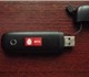 Продам USB-моден MF180